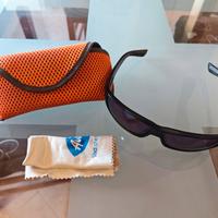 Occhiali COSTA Cat Cay, lenti polarizzate mare