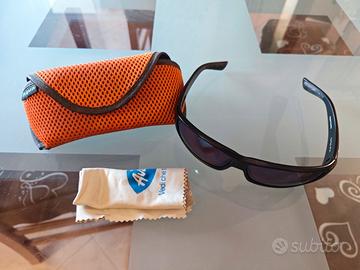 Occhiali COSTA Cat Cay, lenti polarizzate mare