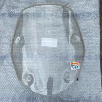 Parabrezza originale Honda SH 125 /150 2020 - 2025