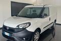 Fiat Dobl&amp;amp;amp;ograve; 1.4 T-Jet 16V Na