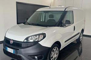 Fiat Dobl&amp;amp;amp;ograve; 1.4 T-Jet 16V Na