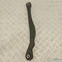 Braccio Oscillante Posteriore BMW Serie 1 F20 / Se