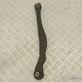 Braccio Oscillante Posteriore BMW Serie 1 F20 / Se