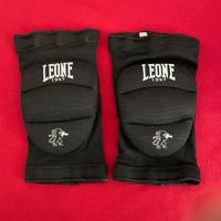 Gomitiere Leone 1947 - Sport Da Combattimento