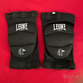 Gomitiere Leone 1947 - Sport Da Combattimento