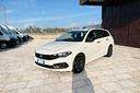 fiat-tipo-1-0-sw-1-0-benzina-100-cv