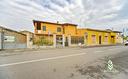 casa-semindipendente-barrali