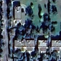 Appartamento - Cecina