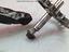 Immagine 9