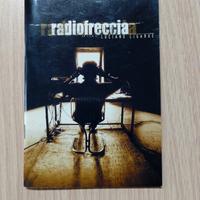 libro accordi 