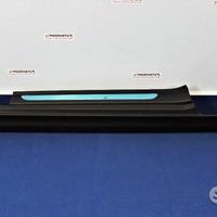 Minigonna Sottoporta Sinistra MINI F56 F57 (TR8)