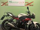 triumph-street-triple-675-r-abs-2014