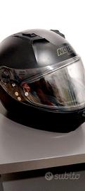 casco 