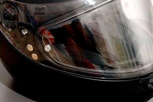 casco 