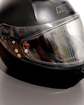 casco 