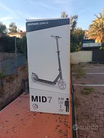 Monopattino MID 7 Decathlon