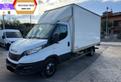 IVECO Daily 35C16HA8 BTor 3.0 HPT PC-RG Cab.