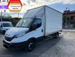 IVECO Daily 35C16HA8 BTor 3.0 HPT PC-RG Cab.