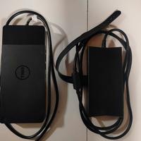 Dock Dell - WD19S 130 W