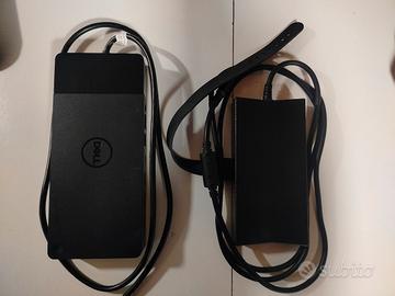 Dock Dell - WD19S 130 W