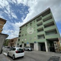 MANSARDA A SASSARI