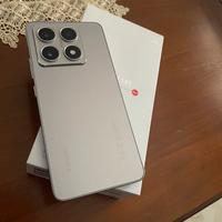 Xiaomi 14T 5G 12/256gb