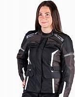 Giacca da moto IXS evans 2.0 donna nuova