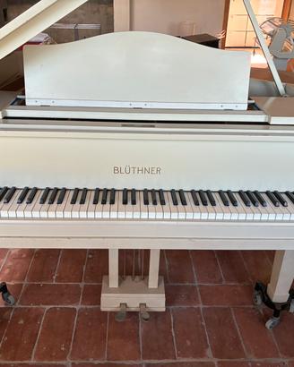 Pianoforte