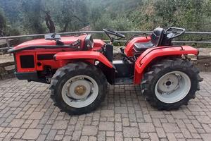 Carraro 5400