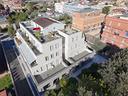 3-locali-a-roma