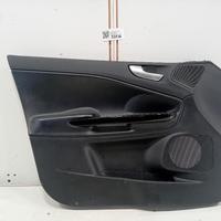 PANNELLO INTERNO PORTIERA ANT SX ALFA ROMEO Giulie