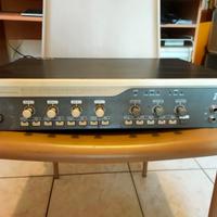 Digidesign Digirack 003 Interfaccia Audio Firewire