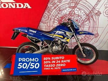 Derbi Senda Super Motard 50 2020