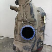 SERBATOIO CARBURANTE TOYOTA Aygo 3° Serie 770010H