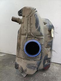 SERBATOIO CARBURANTE TOYOTA Aygo 3° Serie 770010H