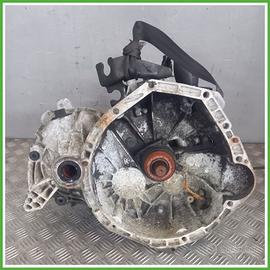 Cambio Manuale CHRYSLER PT CRUISER 2.2 664