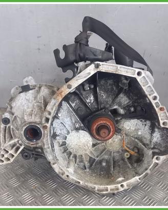 Cambio Manuale CHRYSLER PT CRUISER 2.2 664