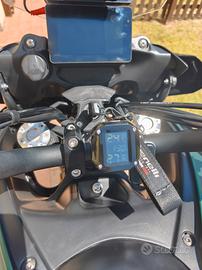 Trk 702 x 4900 euro trattabili 