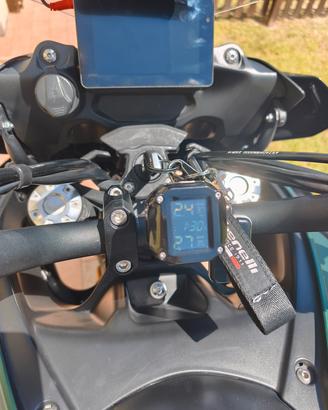 Trk 702 x 4900 euro trattabili 