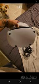 vr2 ps5
