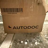 Motorini avviamento sl350r230 tel3925110811