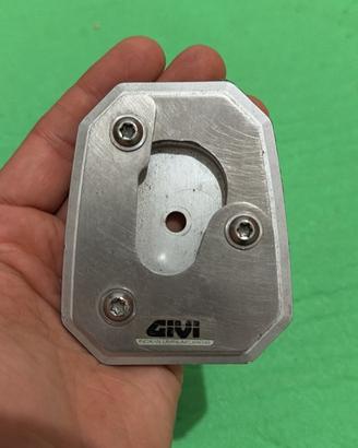 Estensione cavalletto givi