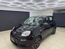 fiat-panda-1-0-firefly-s-s-hybrid