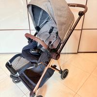 Passeggino Cybex Mios