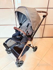 Passeggino Cybex Mios