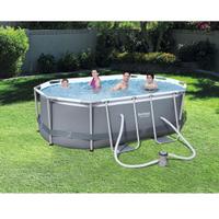 Piscina  fuori terra bestway