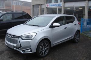 Evo 3 FULL OPTIONAL 5 ANNI DI GARANZIA!!