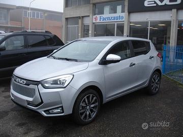 Evo 3 FULL OPTIONAL 5 ANNI DI GARANZIA!!