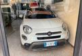 Fiat 500X 1.0 T3 120 CV 120°