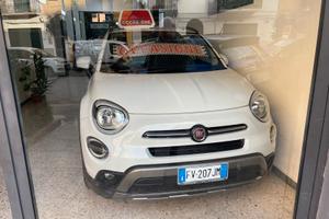 Fiat 500X 1.0 T3 120 CV 120°